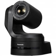 Panasonic AW-HE145 HDMI/3G-SDI/IP integrált PTZ kamera, 20x optikai zoom