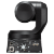 Panasonic AW-HE145 HDMI/3G-SDI/IP integrált PTZ kamera, 20x optikai zoom