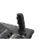 Panasonic AW-RP200GJ robotkamera vezérlő