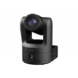 Panasonic AW-UE200 4K PTZ kamera, Global Shutter, 5K 1.2 szenzor, 22x optikai zoom, 