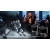 Panasonic AW-UE200 4K PTZ kamera, Global Shutter, 5K 1.2 szenzor, 22x optikai zoom, 
