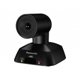 Panasonic AW-UE5K 4K 60p Digital PTZ Wide AI Framing  RTPM 121fok  