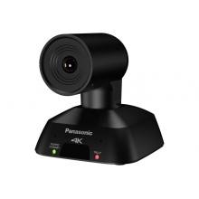 Panasonic AW-UE5K 4K 60p Digital PTZ Wide AI Framing  RTPM 121fok  