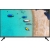 BLAUPUNKT BA40F4132LEB 100cm-es FULLHD Android 9 Smart LED TV