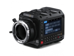 BlackMagic Pyxis 12K Cinema kamera (ARRI PL)