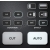 Blackmagic Design ATEM Mini Pro ISO HDMI Live Stream Switcher, 4 csatorna plusz PROGRAM (ISO) rögzítéssel