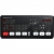 Blackmagic ATEM Mini Pro ISO HDMI Live Stream Switcher, 4 csatorna plusz PROGRAM (ISO) rögzítéssel