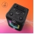 Panasonic SC-BMAX10E-K party hangszóró 150W, Bluetooth, karaoke
