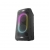 Panasonic SC-BMAX10E-K party hangszóró 150W, Bluetooth, karaoke