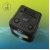 Panasonic SC-BMAX5E-K akkumulátoros party hangszóró 75W Bluetooth 9 óra akkuidő
