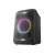 Panasonic SC-BMAX5E-K akkumulátoros party hangszóró 75W Bluetooth 9 óra akkuidő