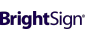 BrightSign