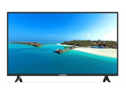 BLAUPUNKT BS43F2012NEB 109cm-es FULLHD Smart LED TV