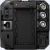 LUMIX DC-BS1H FullFrame, 6K 24p / 5,9K 30p 10 bit, box kamera