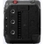 LUMIX DC-BS1H FullFrame, 6K 24p / 5,9K 30p 10 bit, box kamera