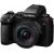 LUMIX DC-S5M2NE FULL Frame, 4K - R1840