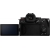 LUMIX DC-S5M2NE FULL Frame, 4K - R1840