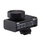Panasonic DMW-DMS1 digitális puskamikrofon