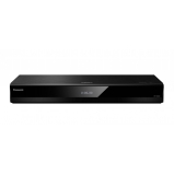 Panasonic  DP-UB820AGK  Prémium Blu-Ray  lejátszo