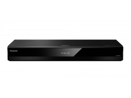 Panasonic  DP-UB820AGK  Prémium Blu-Ray  lejátszo
