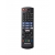 Panasonic  DP-UB820AGK  Prémium Blu-Ray  lejátszo