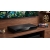 Panasonic  DP-UB820AGK  Prémium Blu-Ray  lejátszo