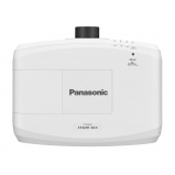Panasonic PT-EX620 installációs projektor 6.200 lm XGA