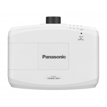 Panasonic PT-EX620 installációs projektor 6.200 lm XGA