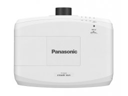 Panasonic PT-EX620 installációs projektor 6.200 lm XGA