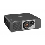 Panasonic PT-FRQ60 DLP projektor 6.000 lm 4K