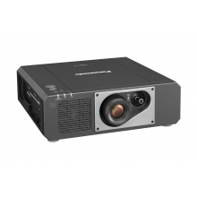 Panasonic PT-FRQ60 DLP projektor 6.000 lm 4K