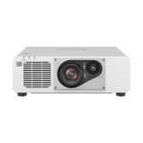 Panasonic PT-FRZ50 DLP projektor 5.200 lm WUXGA