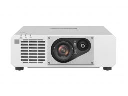 Panasonic PT-FRZ50 DLP projektor 5.200 lm WUXGA