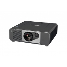 Panasonic PT-FRZ55 DLP projektor 5.000 lm WUXGA
