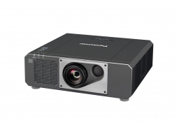 Panasonic PT-FRZ55 DLP projektor 5.000 lm WUXGA