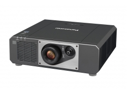 Panasonic PT-FRZ60 DLP projektor 6.000 lm WUXGA