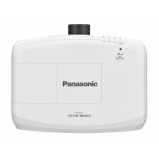 Panasonic PT-FX500 projektor 5.000 lm XGA