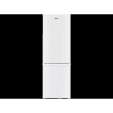 Gaba GH-315WE alulfagyasztós hűtőszekrény 219/96 literes