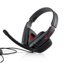 MODECOM MC823 Ranger Headset 