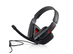 MODECOM MC823 Ranger Headset 