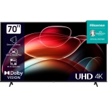 Hisense 70A6K 70