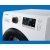 Samsung DV80TA220AE Szárítógép megfordítható ajtóval, gyűrődésgátlással és Optimális szárítás funkcióval