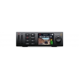 BlackMagic HyperDeck Studio HD Mini felvevő