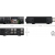 BlackMagic HyperDeck Studio HD Mini felvevő