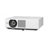 Panasonic PT-VMZ71 projektor 7.000 lm WUXGA