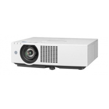 Panasonic PT-VMZ71 projektor 7.000 lm WUXGA