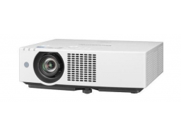 Panasonic PT-VMZ71 projektor 7.000 lm WUXGA