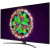 LG 49NANO813 NanoCell Smart LED televízió, 124 cm, 4K Ultra HD, HDR, webOS ThinQ AI TV