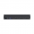 Lilliput RM-503S 3x 5 hüvelykes rack monitorsor 3G-SDI/HDMI