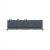 Lilliput RM-503S 3x 5 hüvelykes rack monitorsor 3G-SDI/HDMI